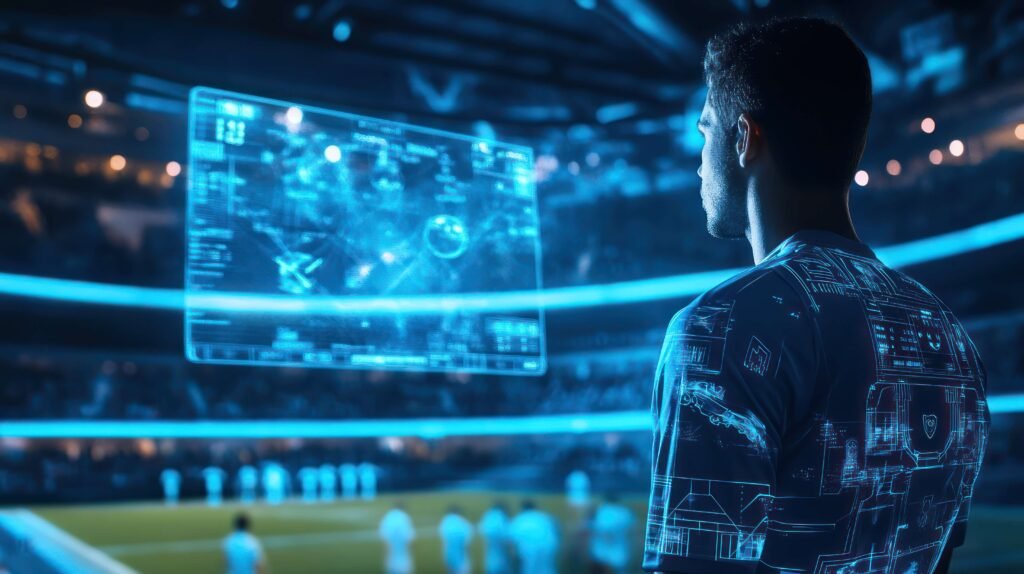Scoore.ai Plans Comparison