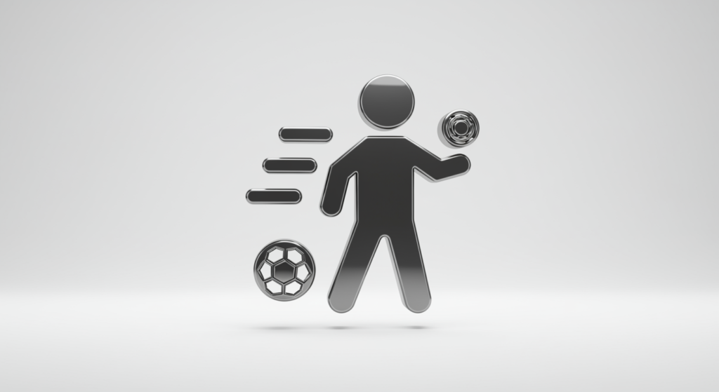 Managing Your Scoore.ai Subscription and Account