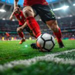 How Football Predictions Work: A Complete Guide to Leagues and Analytics