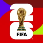 World Cup 2026: Best Teams