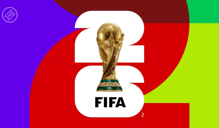 World Cup 2026: Best Teams