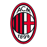 AC Milan crest