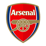 Arsenal crest