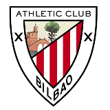 Athletic Club crest