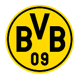 Borussia Dortmund crest