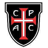 Casa Pia crest