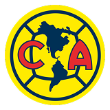 Club América soccer predictions
