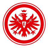 Eintracht Frankfurt crest