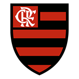 Flamengo soccer predictions