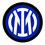 Inter Milan crest