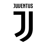 Juventus crest