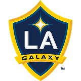 LA Galaxy soccer predictions