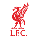 Liverpool crest