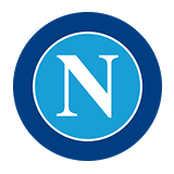 Napoli crest