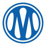 Olympique de Marseille crest