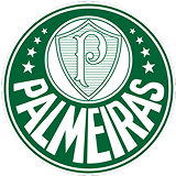 Palmeiras soccer predictions