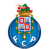 Porto crest