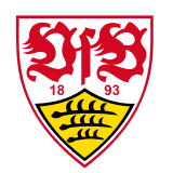 VfB Stuttgart crest
