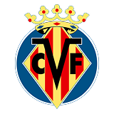 Villarreal crest