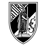 Vitoria SC crest